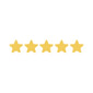 5-Start_Testimonial